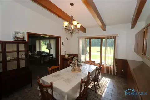 613 Richards Rd, Toledo, OH 43607 photo 13