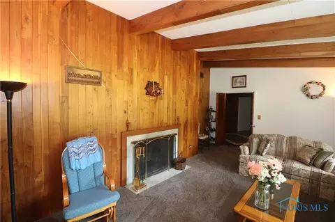 613 Richards Rd, Toledo, OH 43607 photo 19