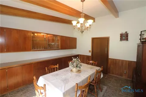 613 Richards Rd, Toledo, OH 43607 photo 14