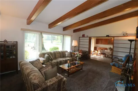 613 Richards Rd, Toledo, OH 43607 photo 18