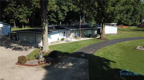 613 Richards Rd, Toledo, OH 43607 photo 11