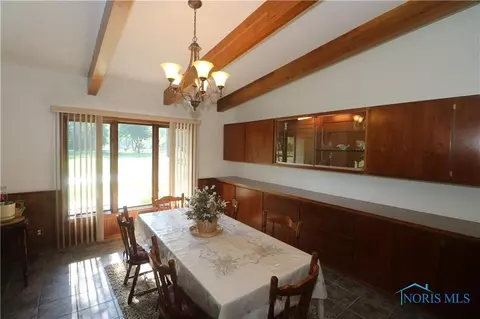 613 Richards Rd, Toledo, OH 43607 photo 15
