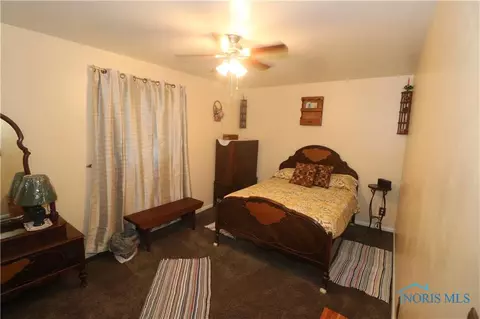 613 Richards Rd, Toledo, OH 43607 photo 29