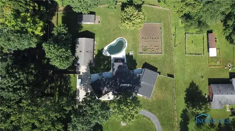 613 Richards Rd, Toledo, OH 43607 photo 5