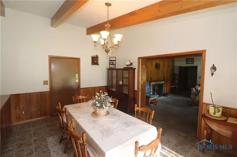 613 Richards Rd, Toledo, OH 43607 photo 16