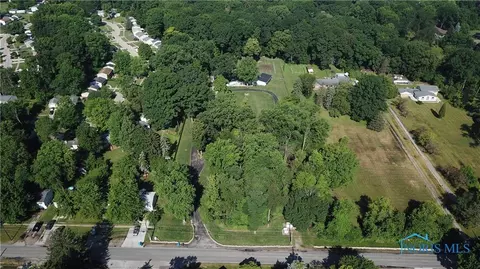 613 Richards Rd, Toledo, OH 43607 photo 3