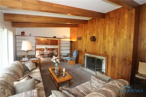 613 Richards Rd, Toledo, OH 43607 photo 17