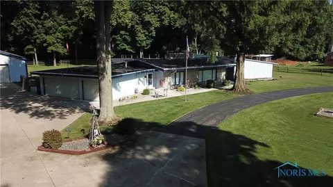 613 Richards Rd, Toledo, OH 43607 photo 12