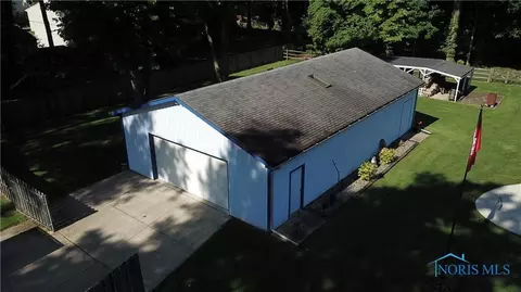 613 Richards Rd, Toledo, OH 43607 photo 10