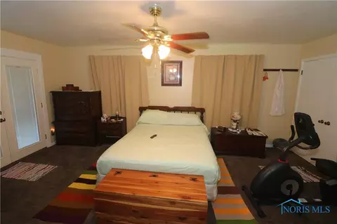 613 Richards Rd, Toledo, OH 43607 photo 31
