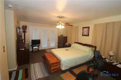 613 Richards Rd, Toledo, OH 43607 photo 33