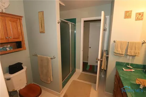 613 Richards Rd, Toledo, OH 43607 photo 34