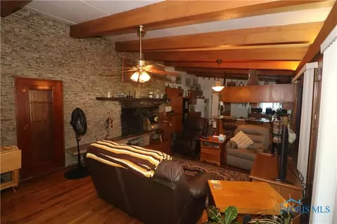 613 Richards Rd, Toledo, OH 43607 photo 36