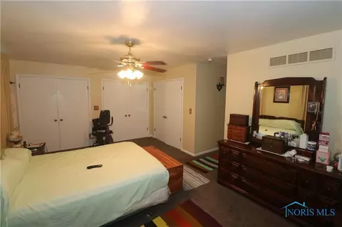 613 Richards Rd, Toledo, OH 43607 photo 32