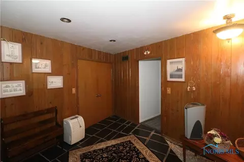 613 Richards Rd, Toledo, OH 43607 photo 21