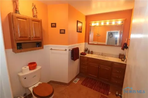 613 Richards Rd, Toledo, OH 43607 photo 24