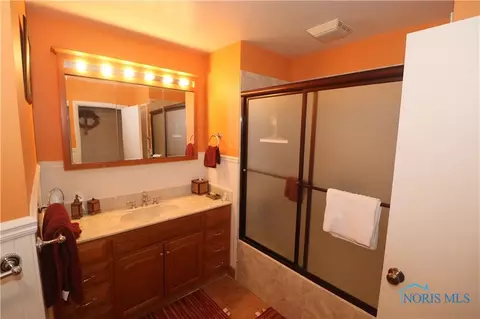 613 Richards Rd, Toledo, OH 43607 photo 25