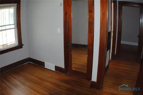 911 Brookley Blvd, Toledo, OH 43607 photo 10