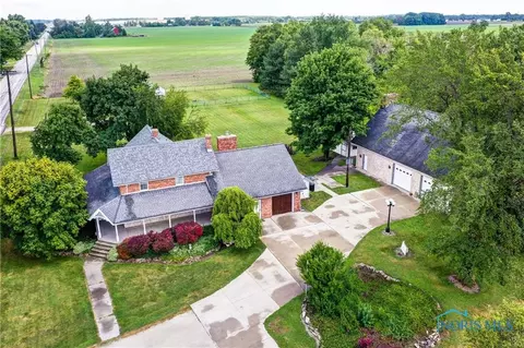 29332 E Broadway St, Walbridge, OH 43465 photo 35
