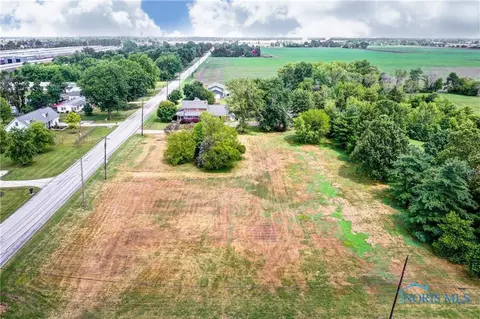 29332 E Broadway St, Walbridge, OH 43465 photo 36