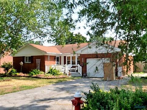 2855 Wanamaker Dr, Toledo, OH 43613 photo 1