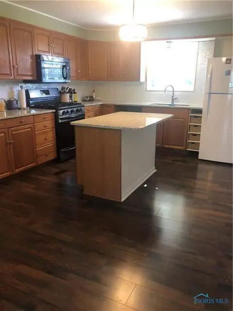 7935 County Road 16, Bryan, OH 43506 photo 6