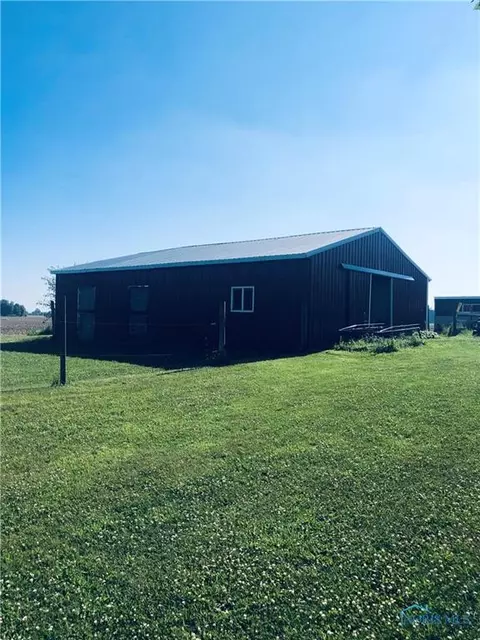 7935 County Road 16, Bryan, OH 43506 photo 22