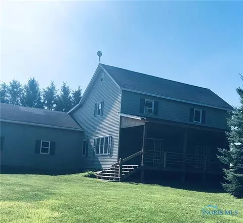 7935 County Road 16, Bryan, OH 43506 photo 1