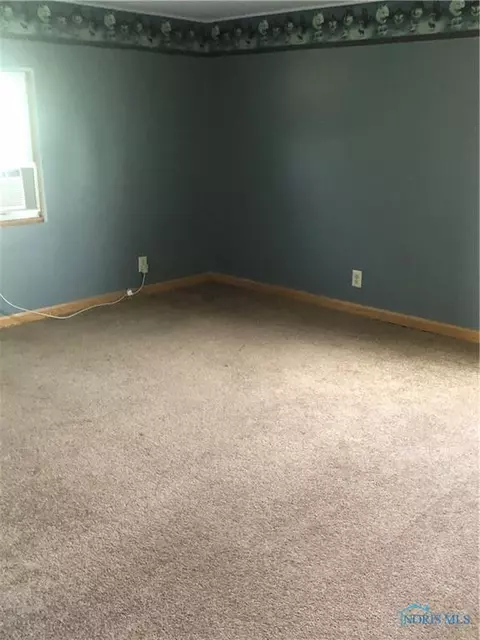 7935 County Road 16, Bryan, OH 43506 photo 18