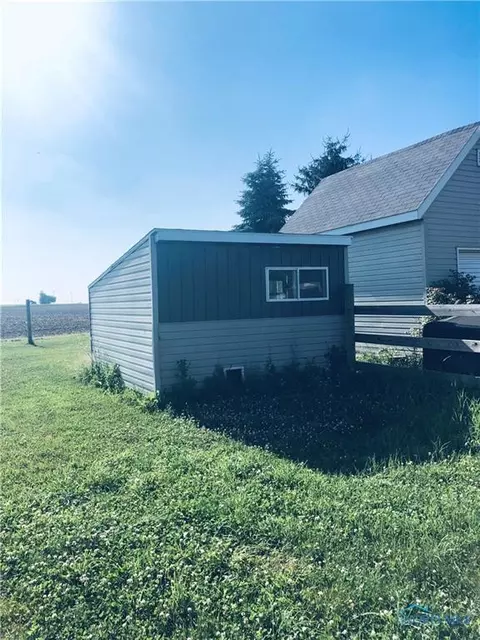 7935 County Road 16, Bryan, OH 43506 photo 25
