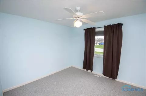 6953 Springview Dr, Maumee, OH 43537 photo 20