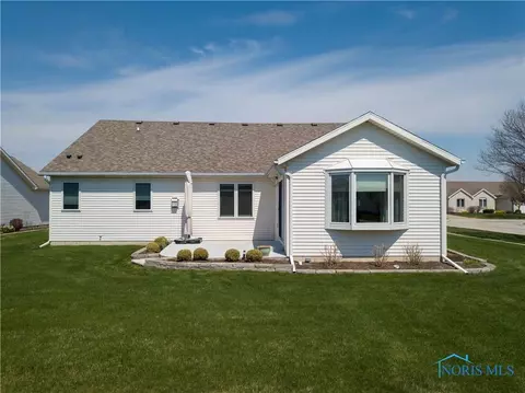 6953 Springview Dr, Maumee, OH 43537 photo 23