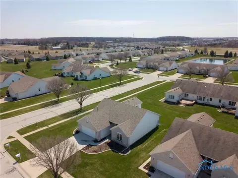 6953 Springview Dr, Maumee, OH 43537 photo 27