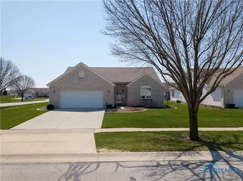 6953 Springview Dr, Maumee, OH 43537 photo 29