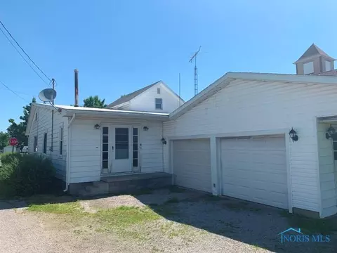 124 E Maple St, Deshler, OH 43516 photo 22