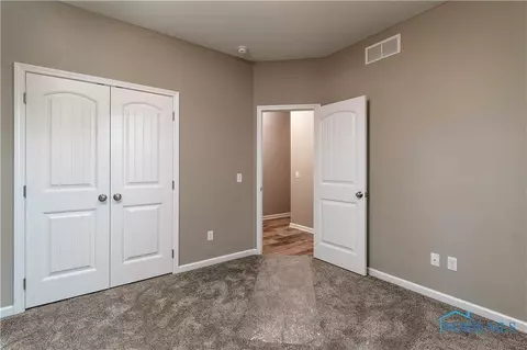6555 Wesley Dr, Walbridge, OH 43465 photo 20