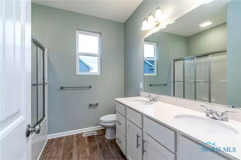6555 Wesley Dr, Walbridge, OH 43465 photo 24