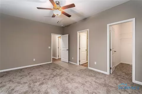 6555 Wesley Dr, Walbridge, OH 43465 photo 22