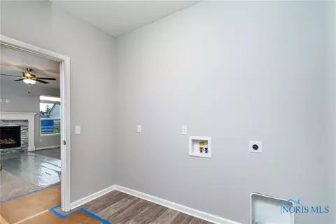6561 Alexander Dr, Walbridge, OH 43465 photo 26