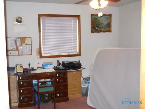 621 W Wayne St, Paulding, OH 45879 photo 11