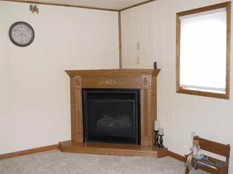 621 W Wayne St, Paulding, OH 45879 photo 7