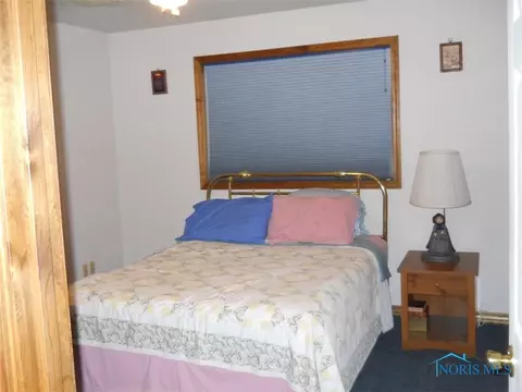 621 W Wayne St, Paulding, OH 45879 photo 10