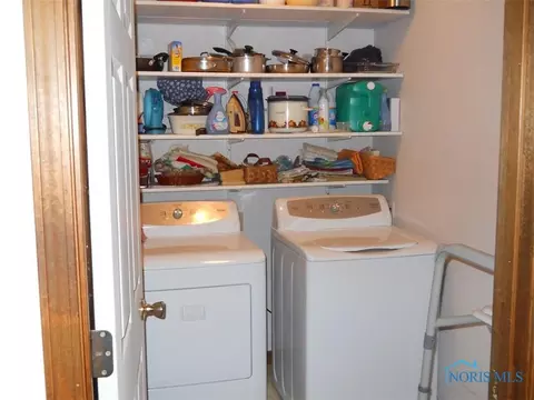 621 W Wayne St, Paulding, OH 45879 photo 12