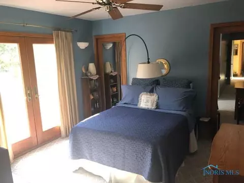 175 Pollack St, Ney, OH 43549 photo 9
