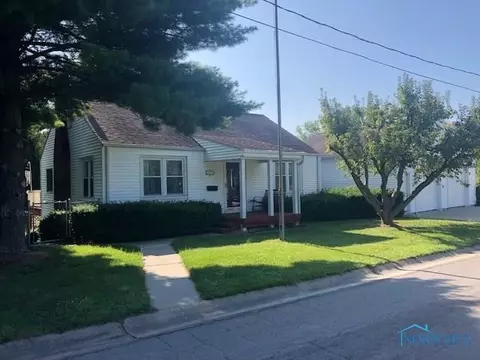 175 Pollack St, Ney, OH 43549 photo 1