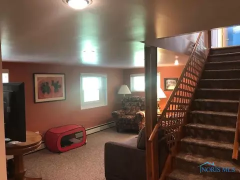 175 Pollack St, Ney, OH 43549 photo 17