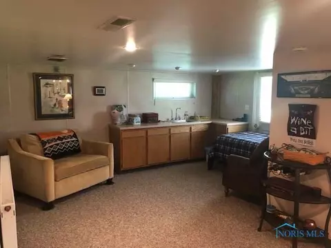 175 Pollack St, Ney, OH 43549 photo 14