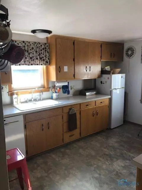 175 Pollack St, Ney, OH 43549 photo 7
