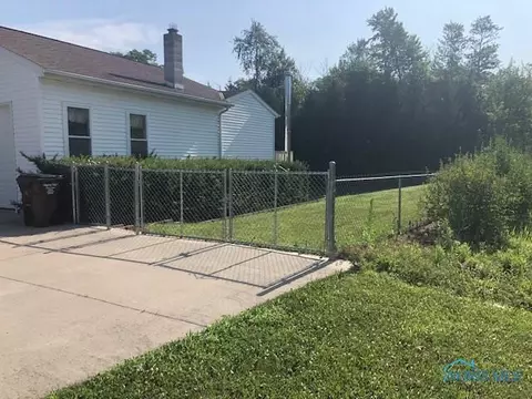 175 Pollack St, Ney, OH 43549 photo 4