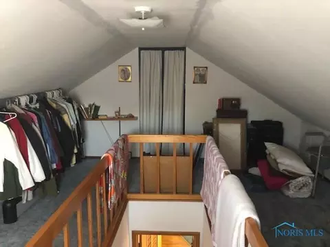 175 Pollack St, Ney, OH 43549 photo 18